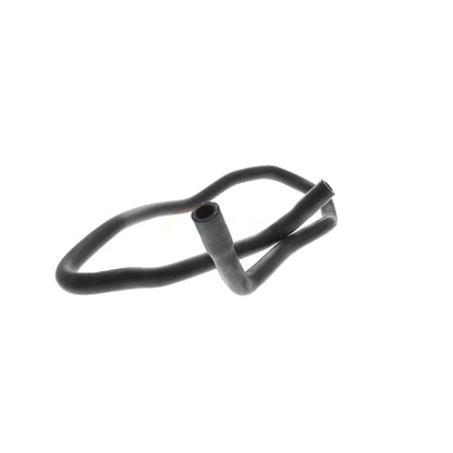 VAICO Coolant Hose V10-5352