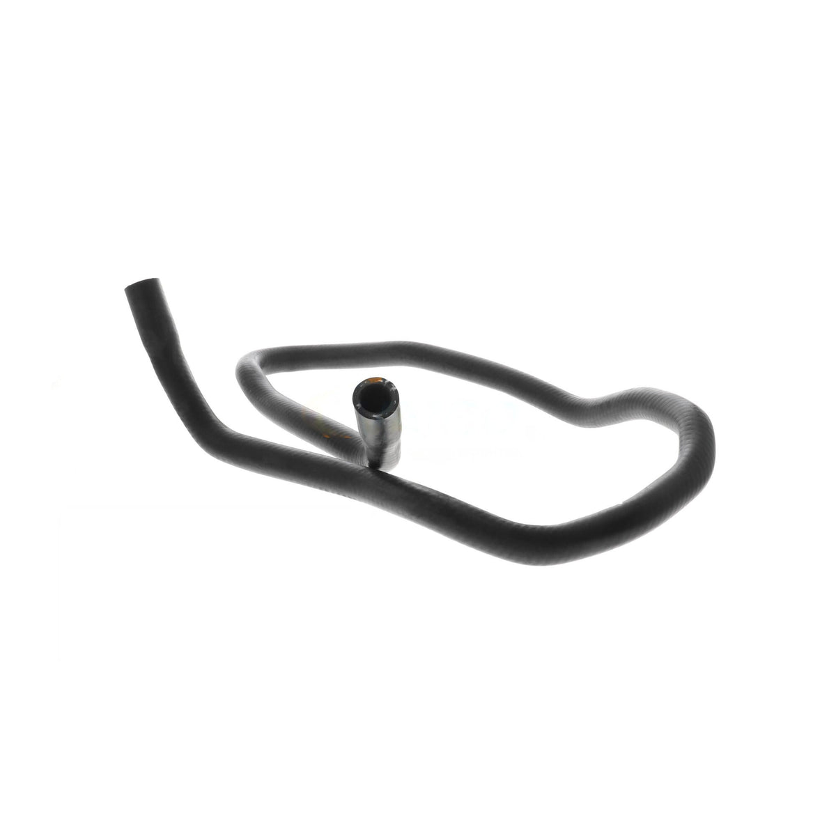VAICO Coolant Hose V10-5352