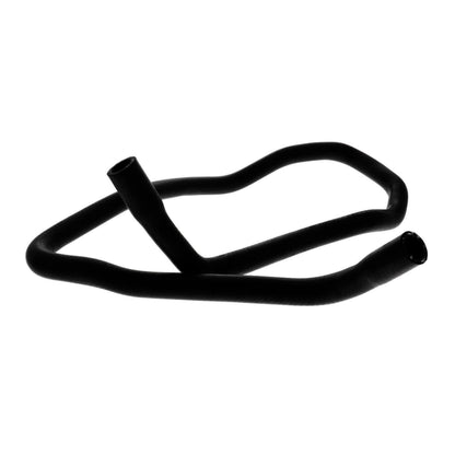 VAICO Coolant Hose V10-5352