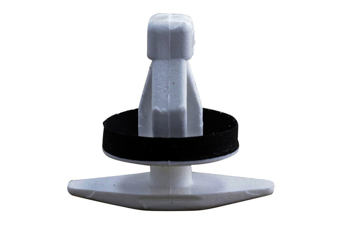 VAICO Door Seal Clip V10-5358