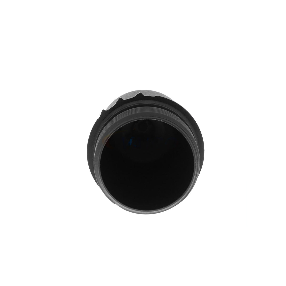 VAICO Engine Oil Filter Housing Cover V10-5364