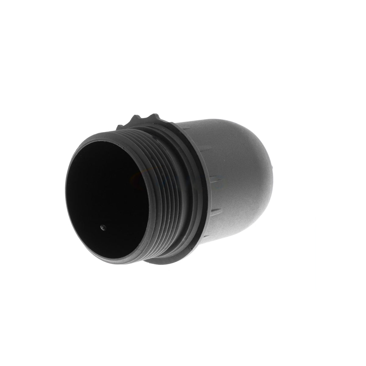 VAICO Engine Oil Filter Housing Cover V10-5364