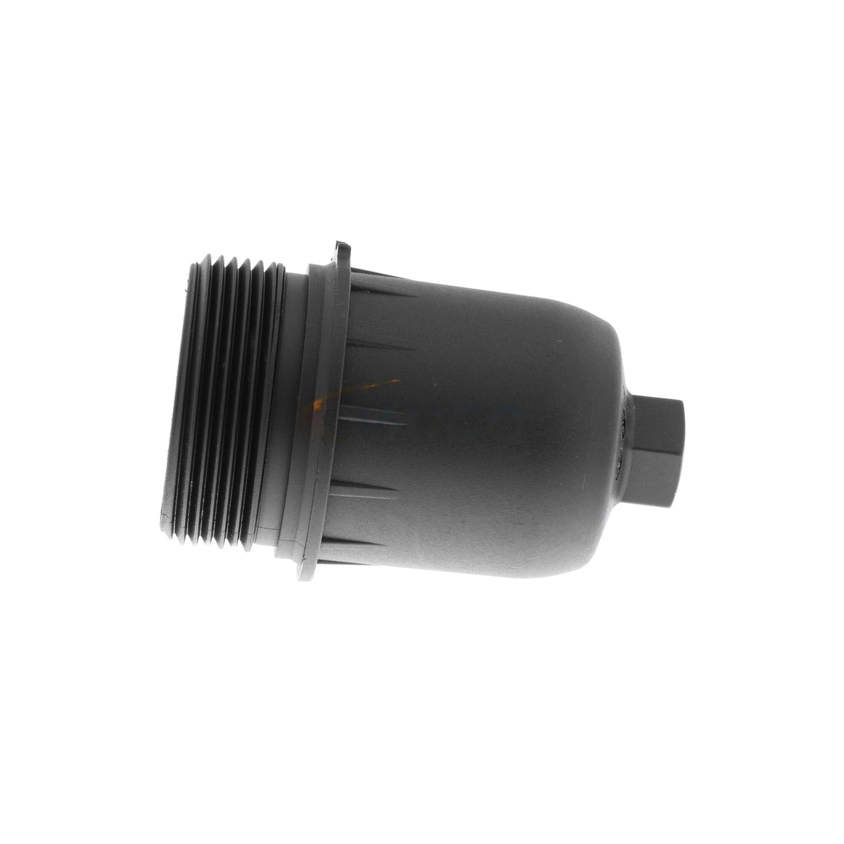 VAICO Engine Oil Filter Housing Cover V10-5364
