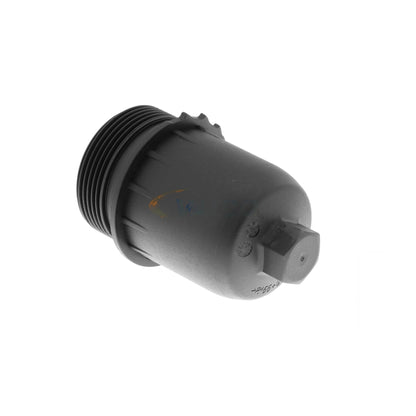 VAICO Engine Oil Filter Housing Cover V10-5364