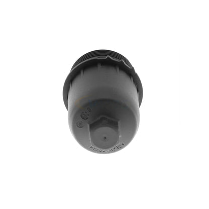 VAICO Engine Oil Filter Housing Cover V10-5364