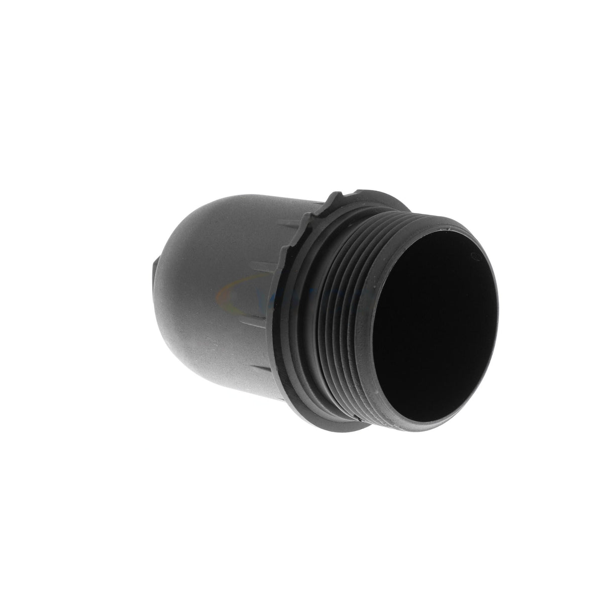 VAICO Engine Oil Filter Housing Cover V10-5364