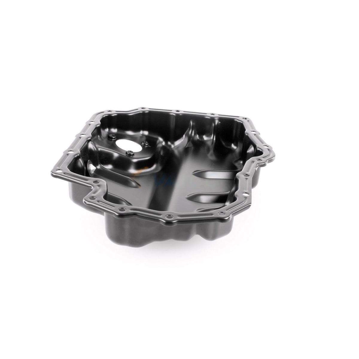 VAICO Engine Oil Pan V10-5372
