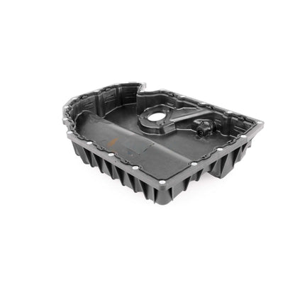VAICO Engine Oil Pan V10-5374