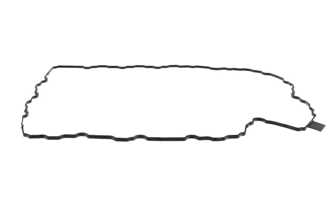 VAICO Engine Oil Pan V10-5374