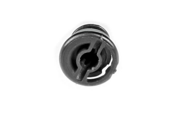 VAICO Engine Oil Pan V10-5374