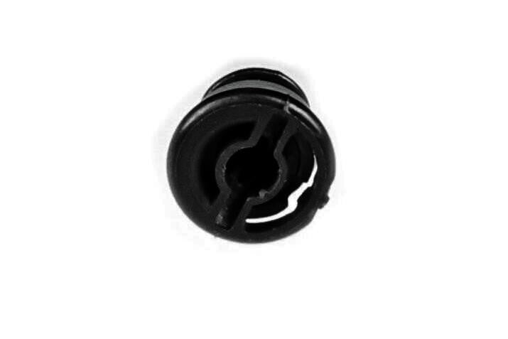 VAICO Engine Oil Pan V10-5374