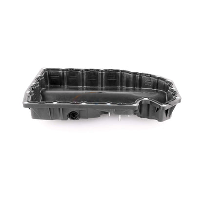 VAICO Engine Oil Pan V10-5374