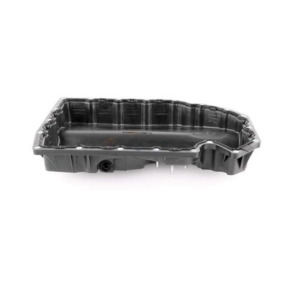 VAICO Engine Oil Pan V10-5374