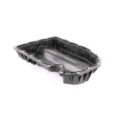 VAICO Engine Oil Pan V10-5374