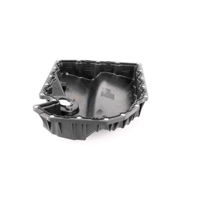 VAICO Engine Oil Pan V10-5374