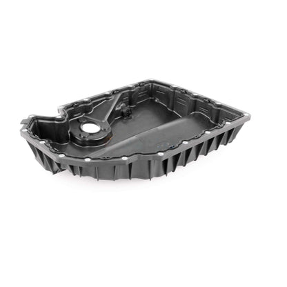 VAICO Engine Oil Pan V10-5374