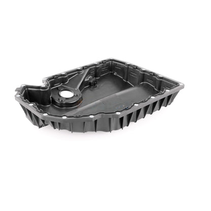 VAICO Engine Oil Pan V10-5374
