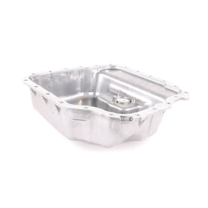 VAICO Engine Oil Pan V10-5377