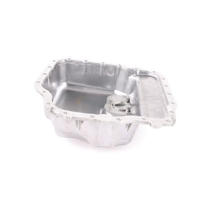 VAICO Engine Oil Pan V10-5377