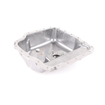 VAICO Engine Oil Pan V10-5377