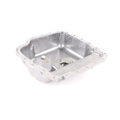 VAICO Engine Oil Pan V10-5377