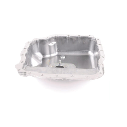 VAICO Engine Oil Pan V10-5377