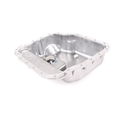 VAICO Engine Oil Pan V10-5377
