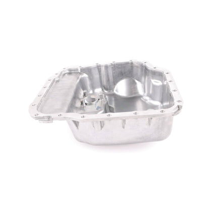 VAICO Engine Oil Pan V10-5377