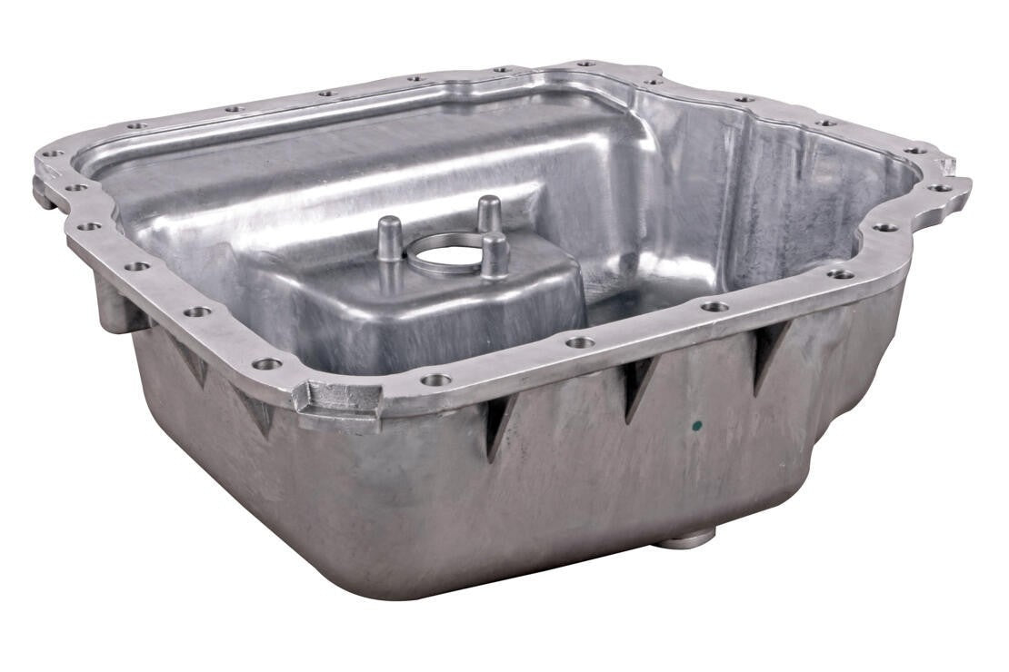 VAICO Engine Oil Pan V10-5377