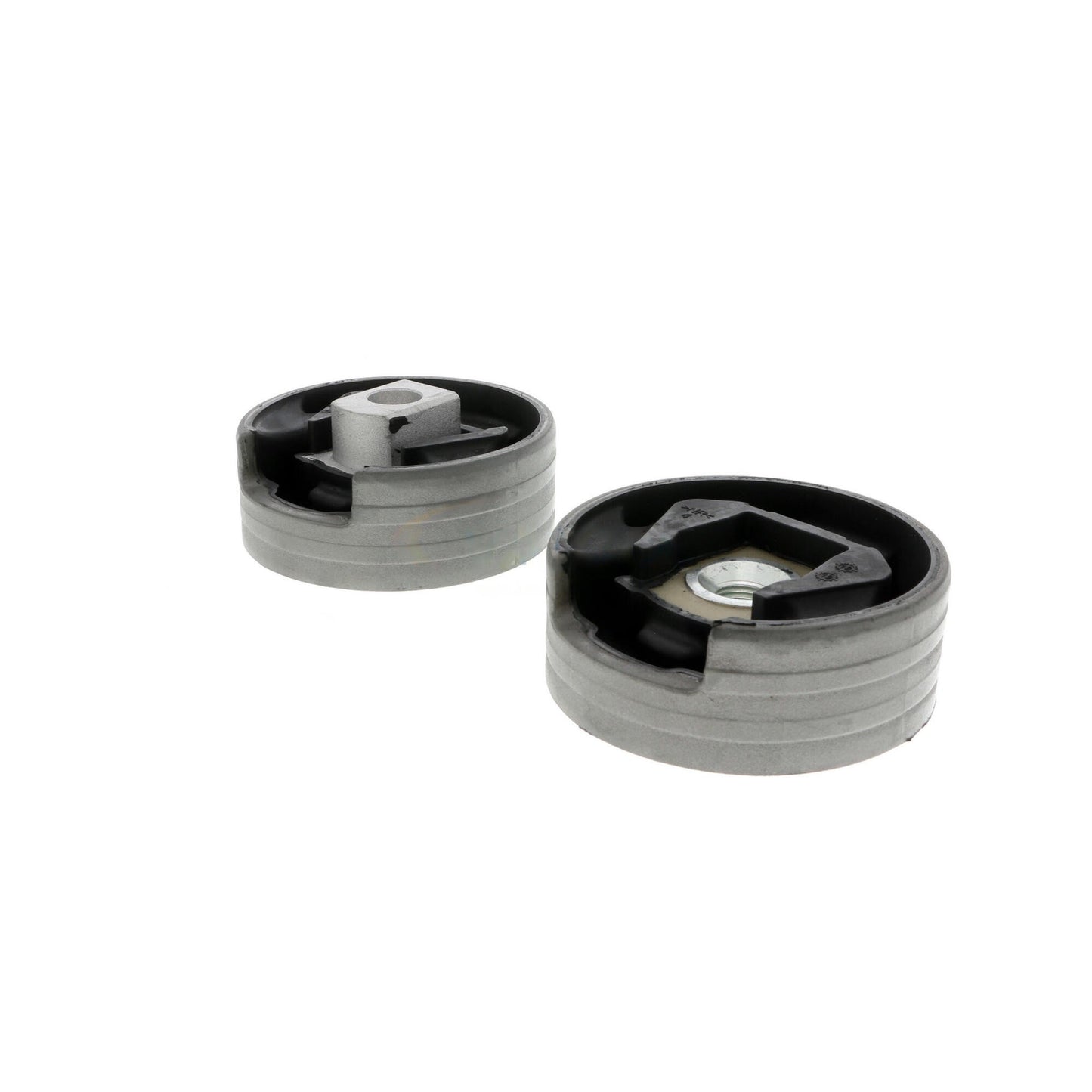 VAICO Engine Mount V10-5388