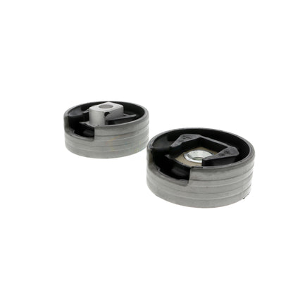 VAICO Engine Mount V10-5388