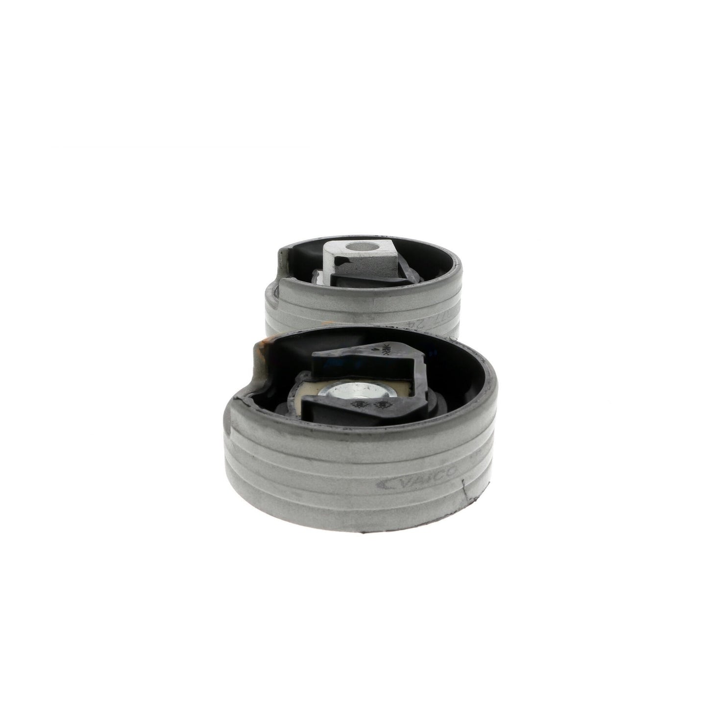 VAICO Engine Mount V10-5388