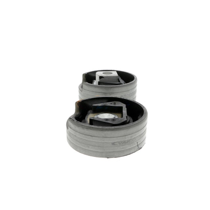 VAICO Engine Mount V10-5388