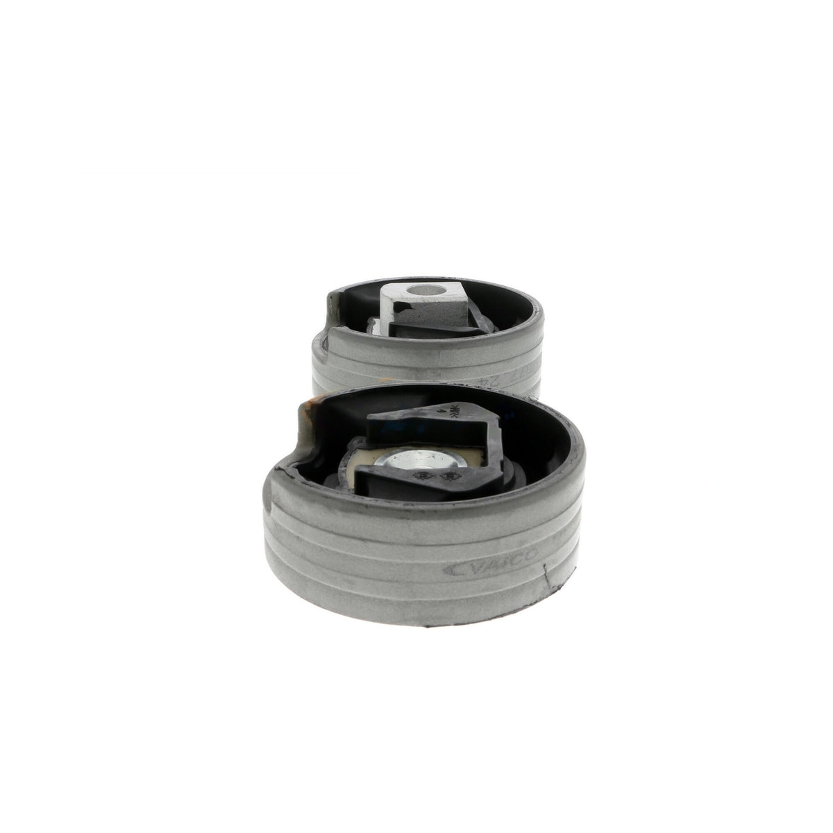 VAICO Engine Mount V10-5388