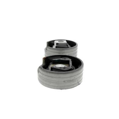 VAICO Engine Mount V10-5388