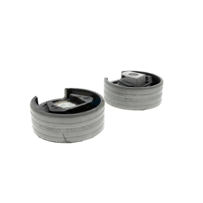 VAICO Engine Mount V10-5388
