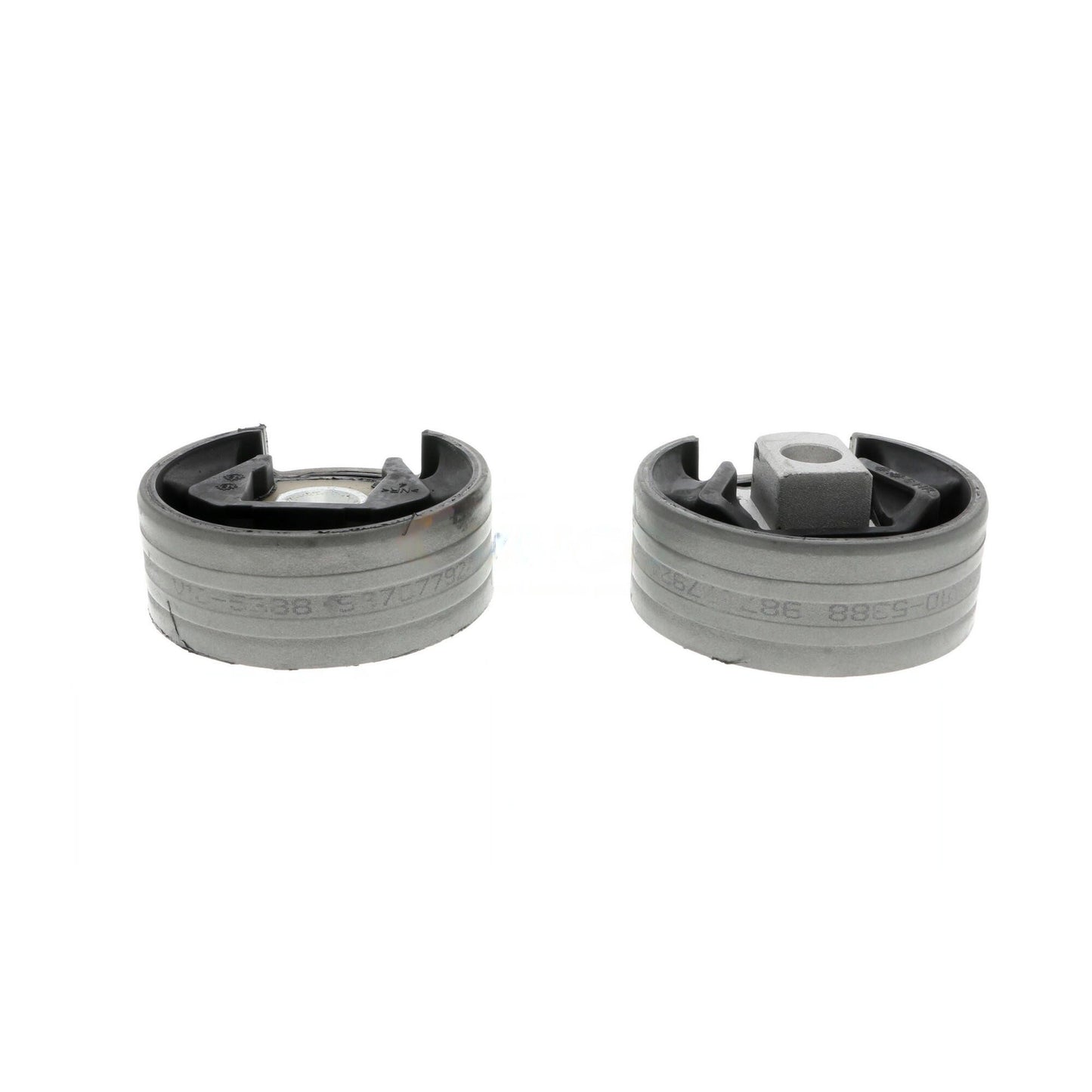 VAICO Engine Mount V10-5388