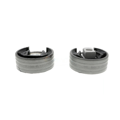 VAICO Engine Mount V10-5388