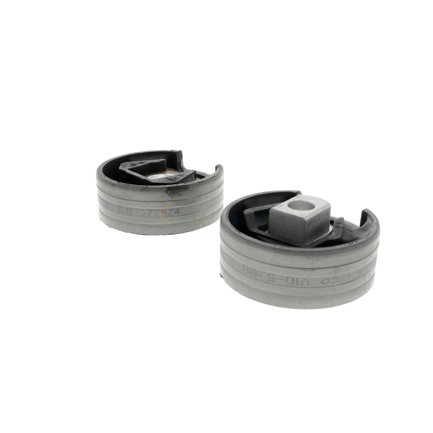 VAICO Engine Mount V10-5388