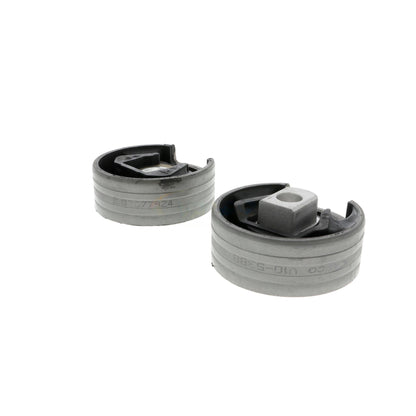 VAICO Engine Mount V10-5388