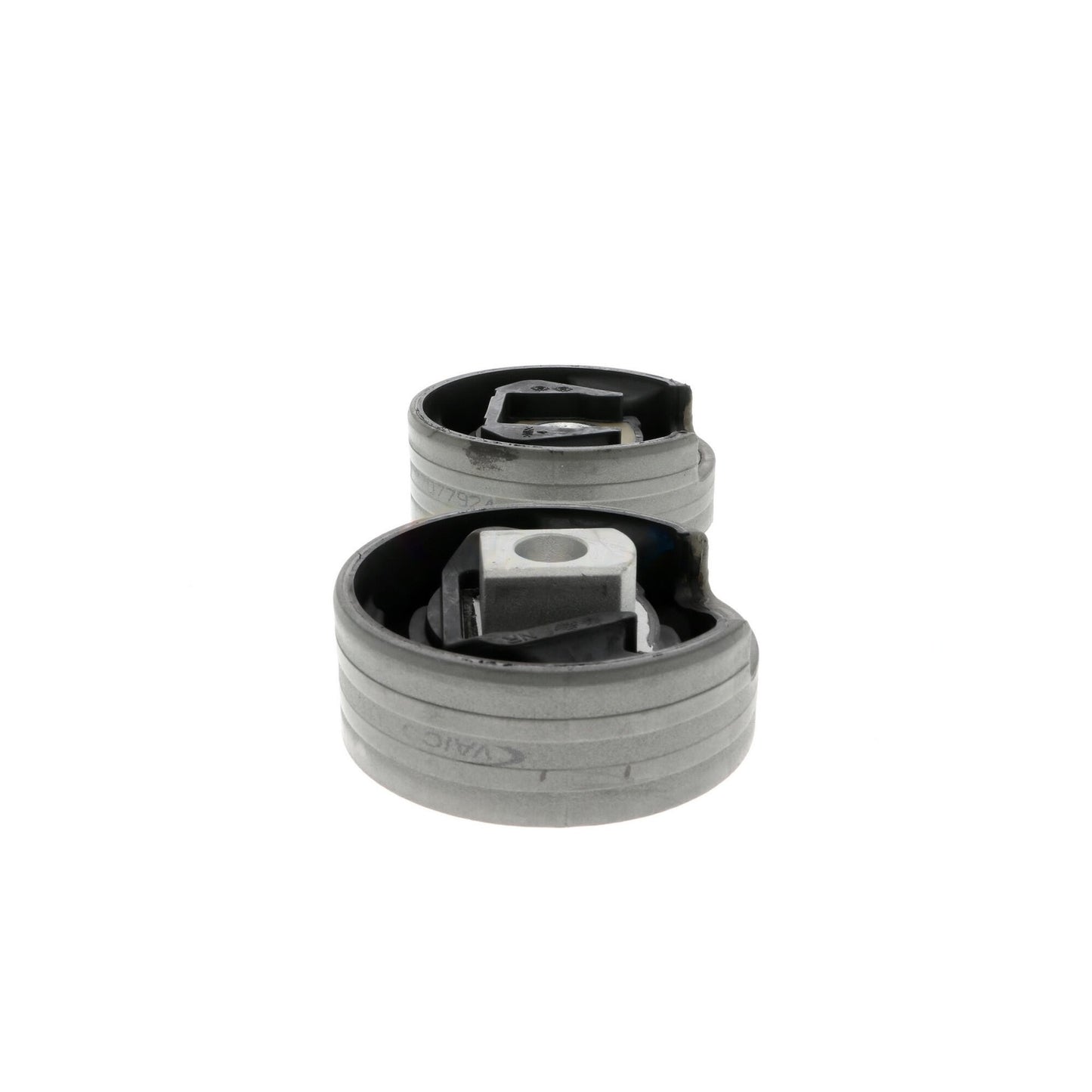 VAICO Engine Mount V10-5388