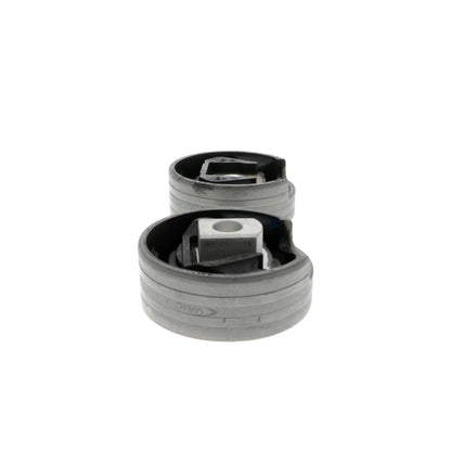 VAICO Engine Mount V10-5388