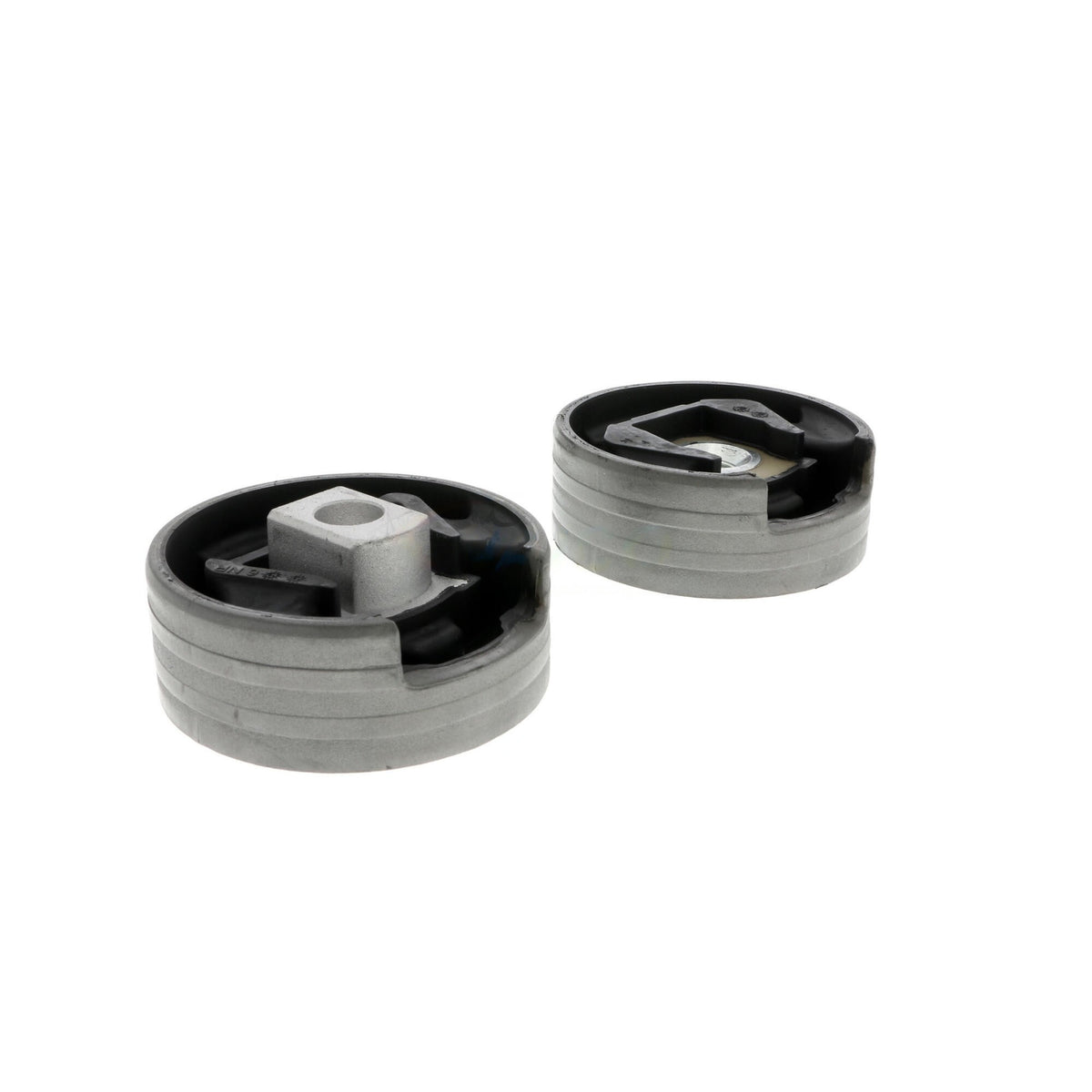 VAICO Engine Mount V10-5388