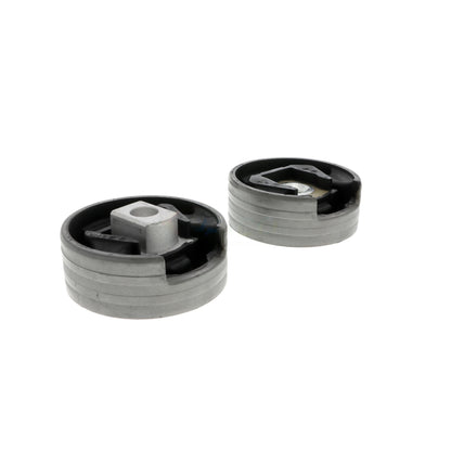 VAICO Engine Mount V10-5388