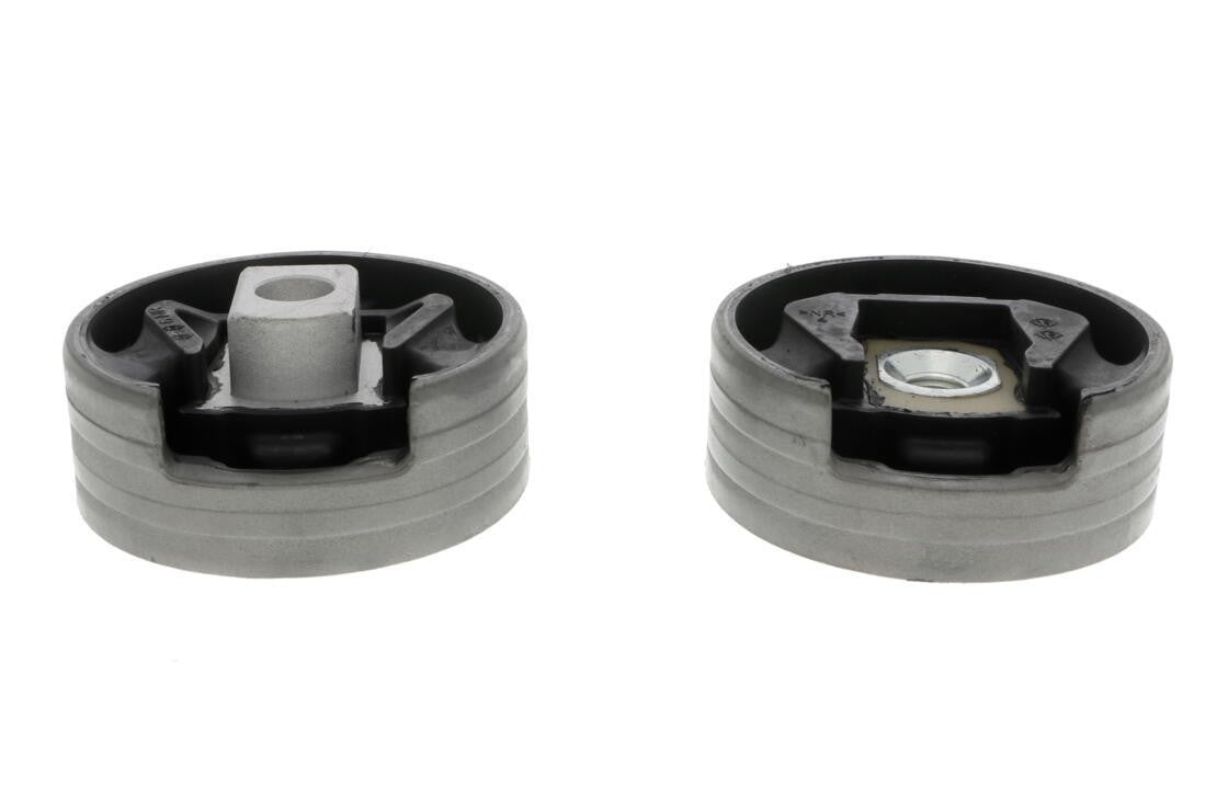 VAICO Engine Mount V10-5388