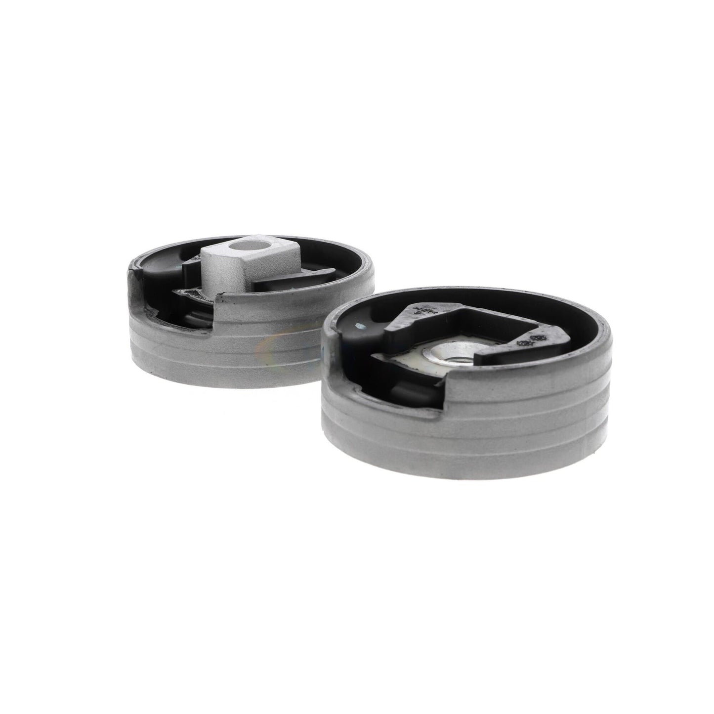 VAICO Engine Mount V10-5389