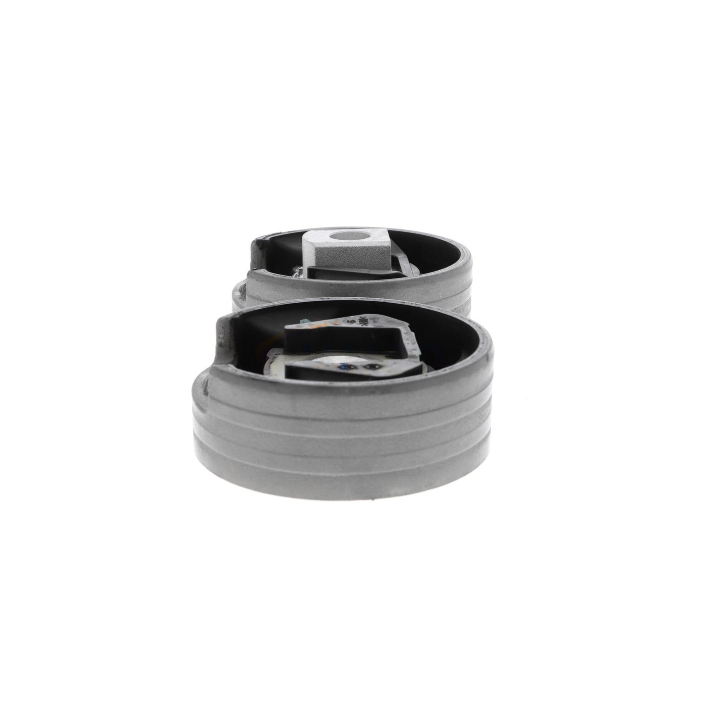 VAICO Engine Mount V10-5389