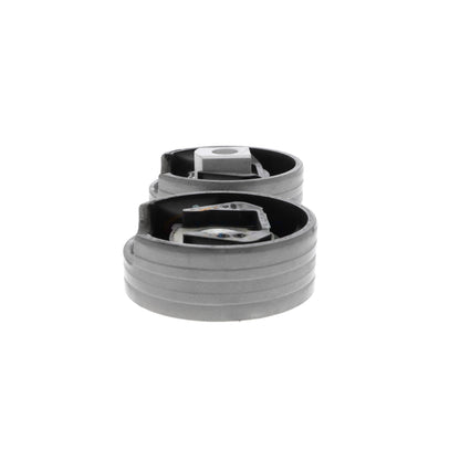 VAICO Engine Mount V10-5389