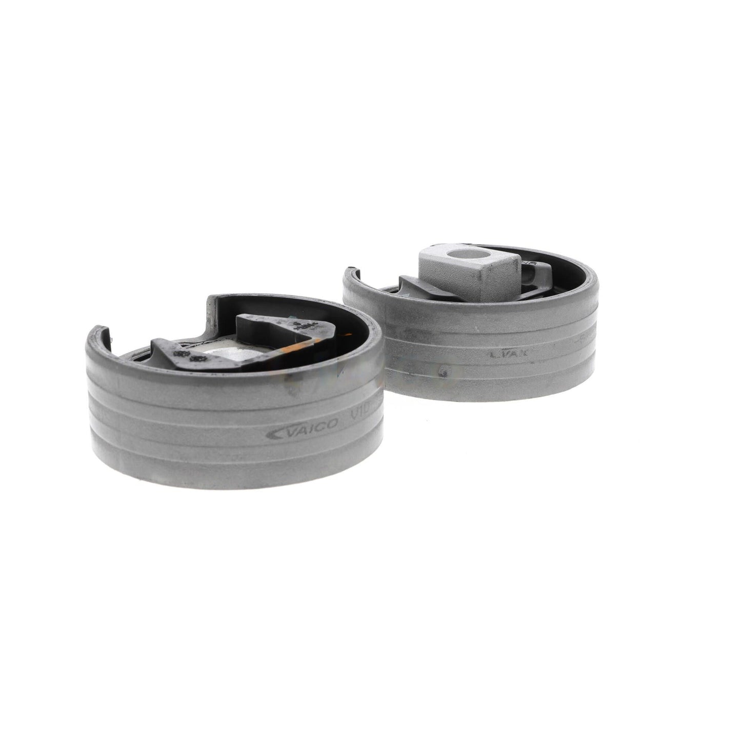 VAICO Engine Mount V10-5389
