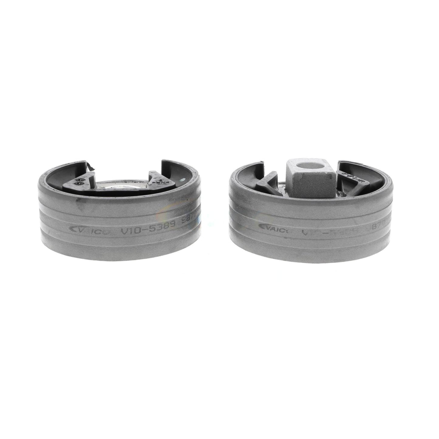 VAICO Engine Mount V10-5389